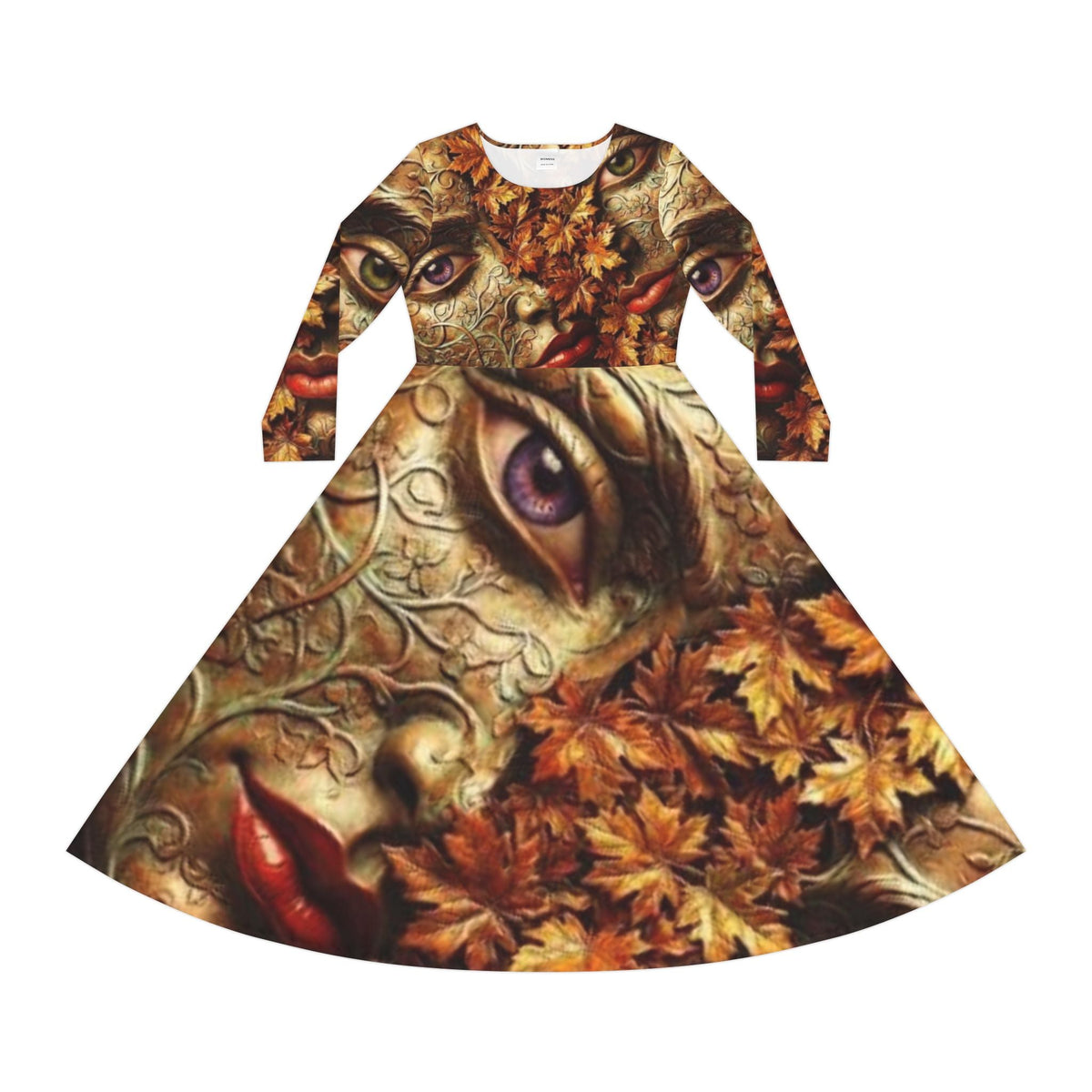 Featured Products ~ Back to School