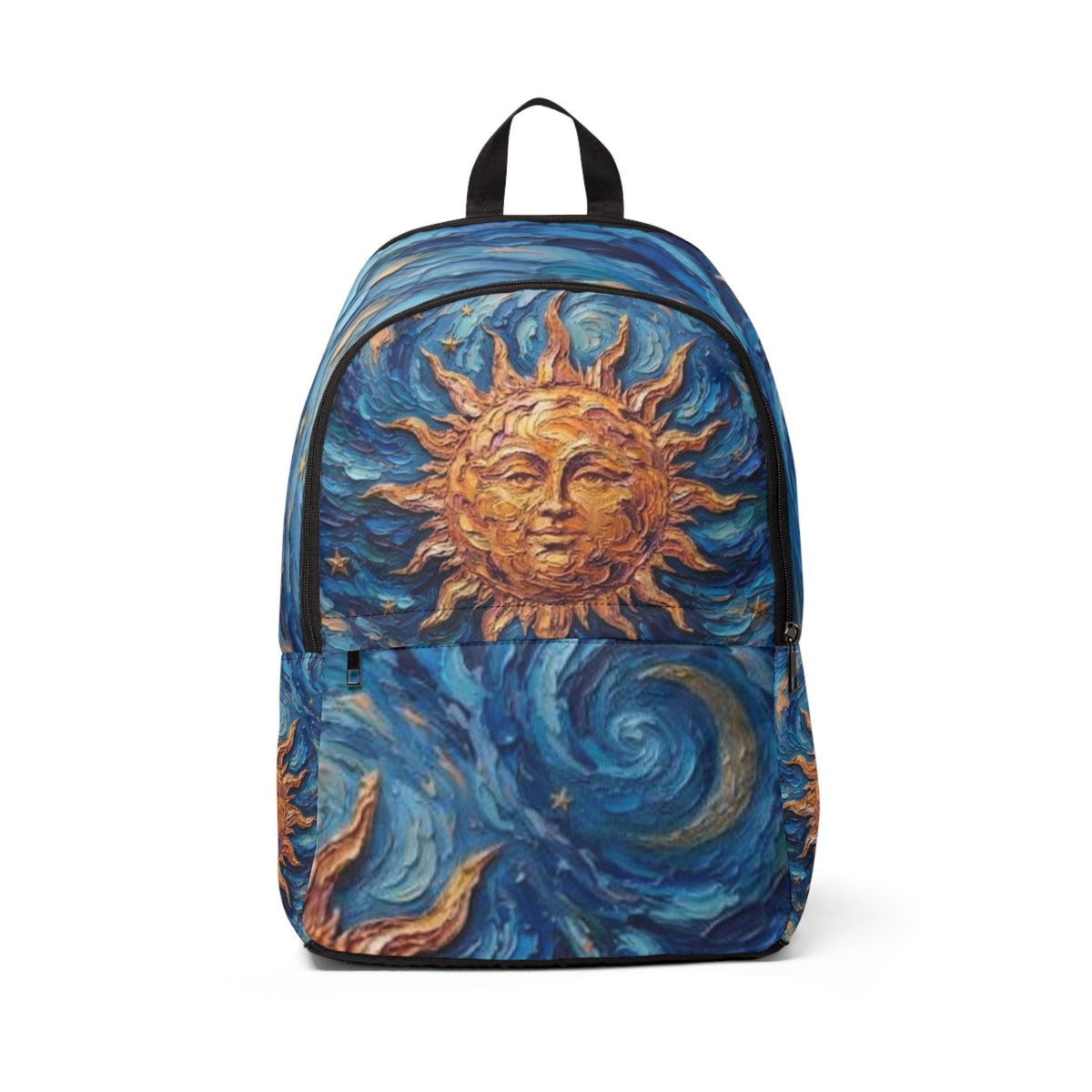 Backpacks, School Bags, Duffle Bags, Luggage, Tote Bags & Diaper Bags