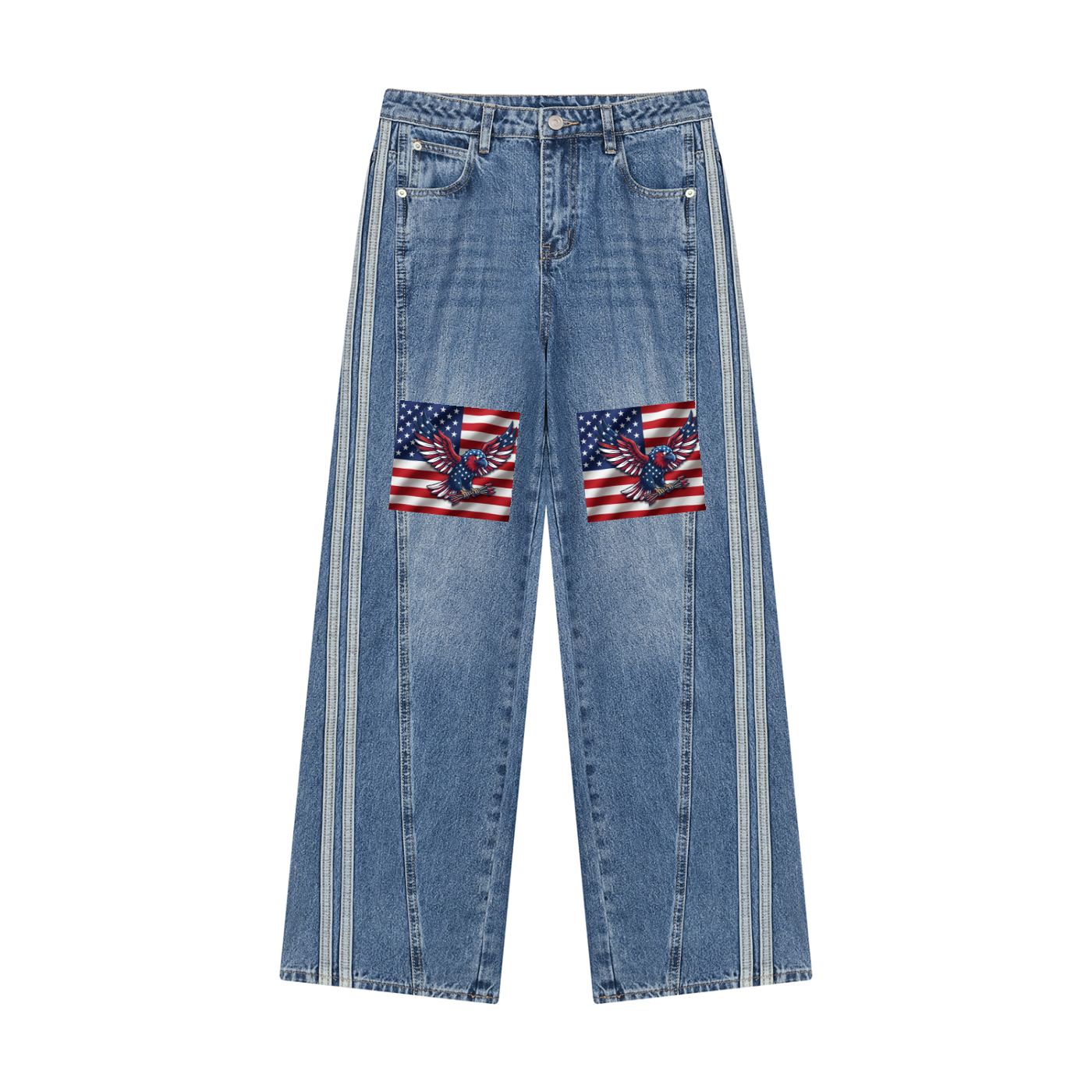 Denim / Jeans