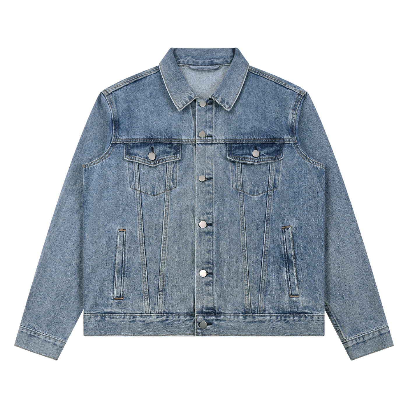 Jackets, Coats & Outerwear