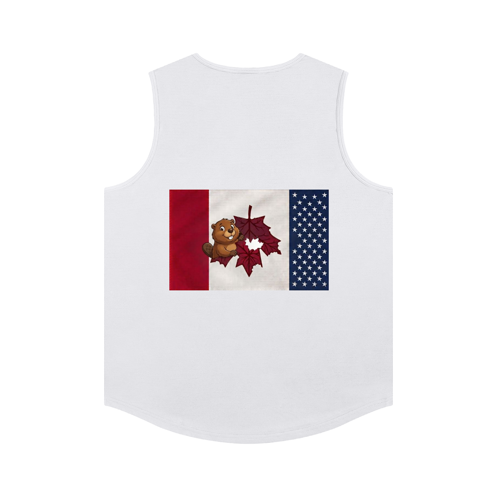 Men's Lightweight Sport Jersey