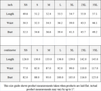 All-Over Print Women's Tank Top Long Dress