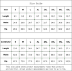 Mutandine Thong da Donna con Stampa All-Over