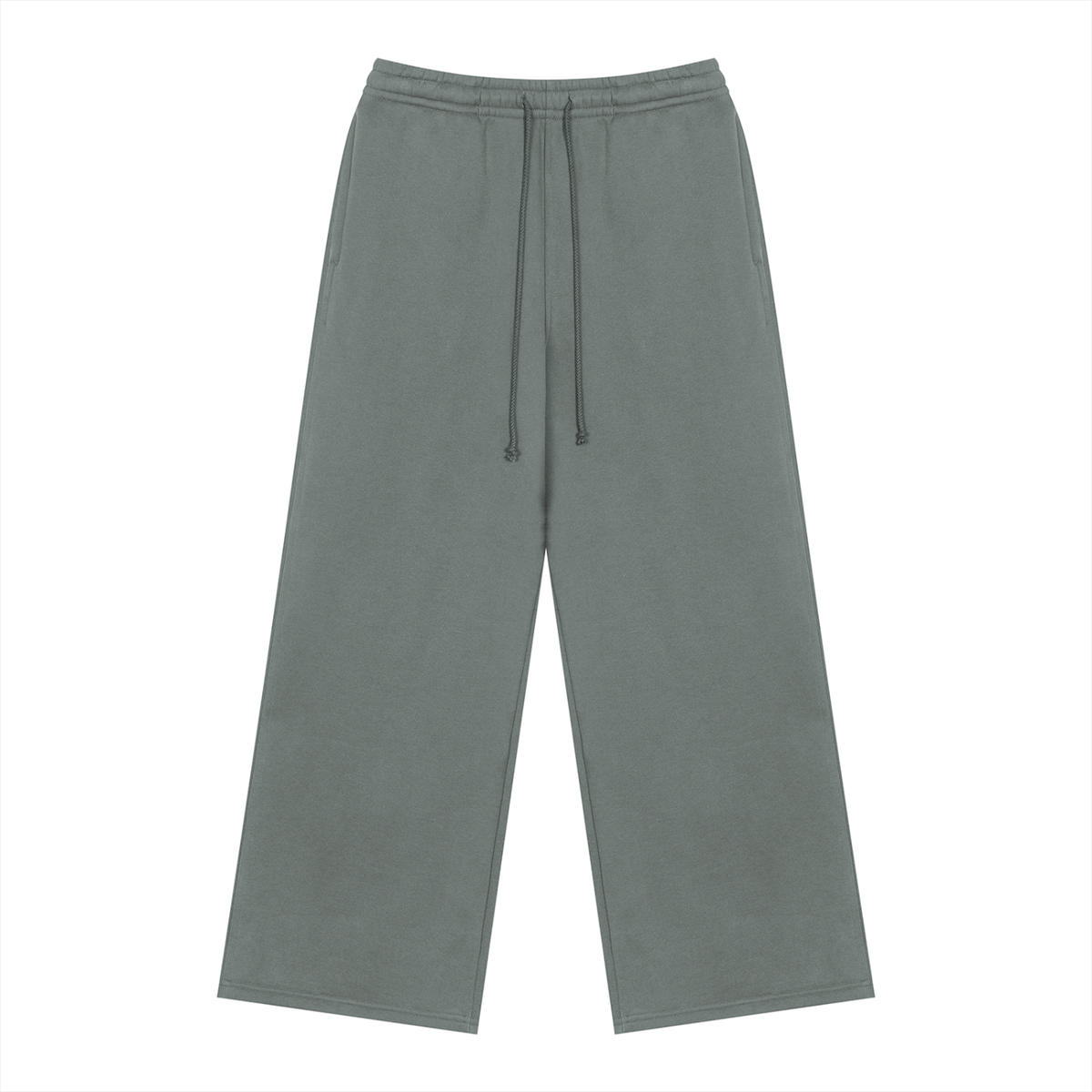 Unisex Heavyweight Fleece Sweatpants