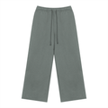 Unisex Heavyweight Fleece Sweatpants