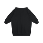 Women's Off-the-Shoulder Dress
