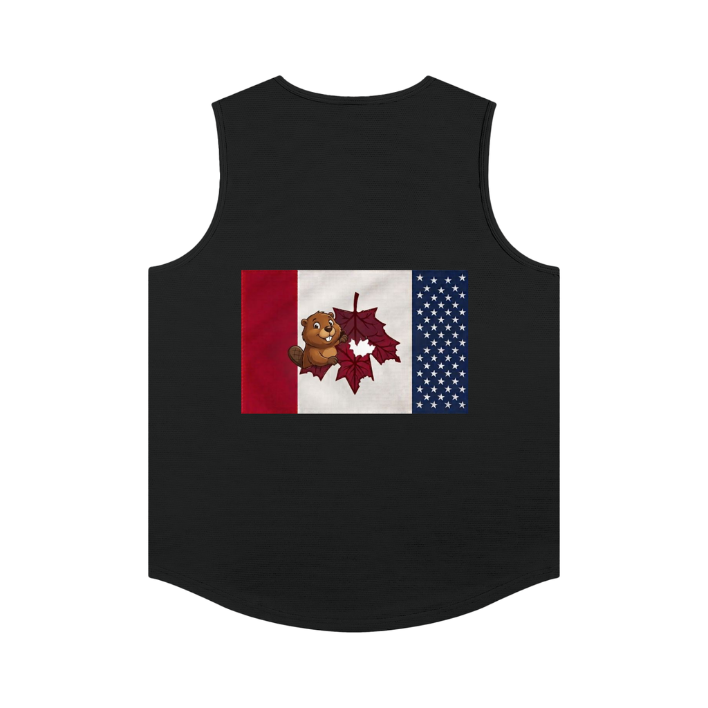Men's Lightweight Sport Jersey