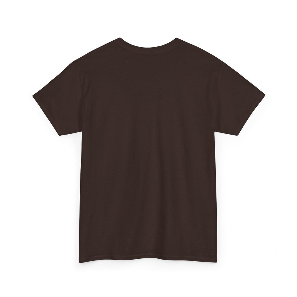 Alien Face Graphic Tee – Close-Up Extraterrestrial Portrait T-Shirt
