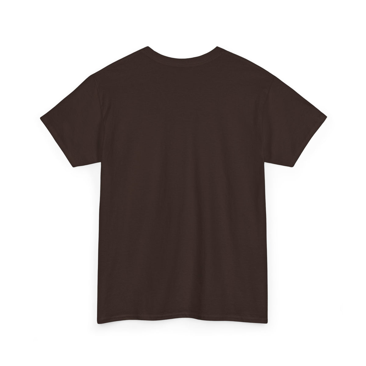 Alien Face Graphic Tee – Close-Up Extraterrestrial Portrait T-Shirt