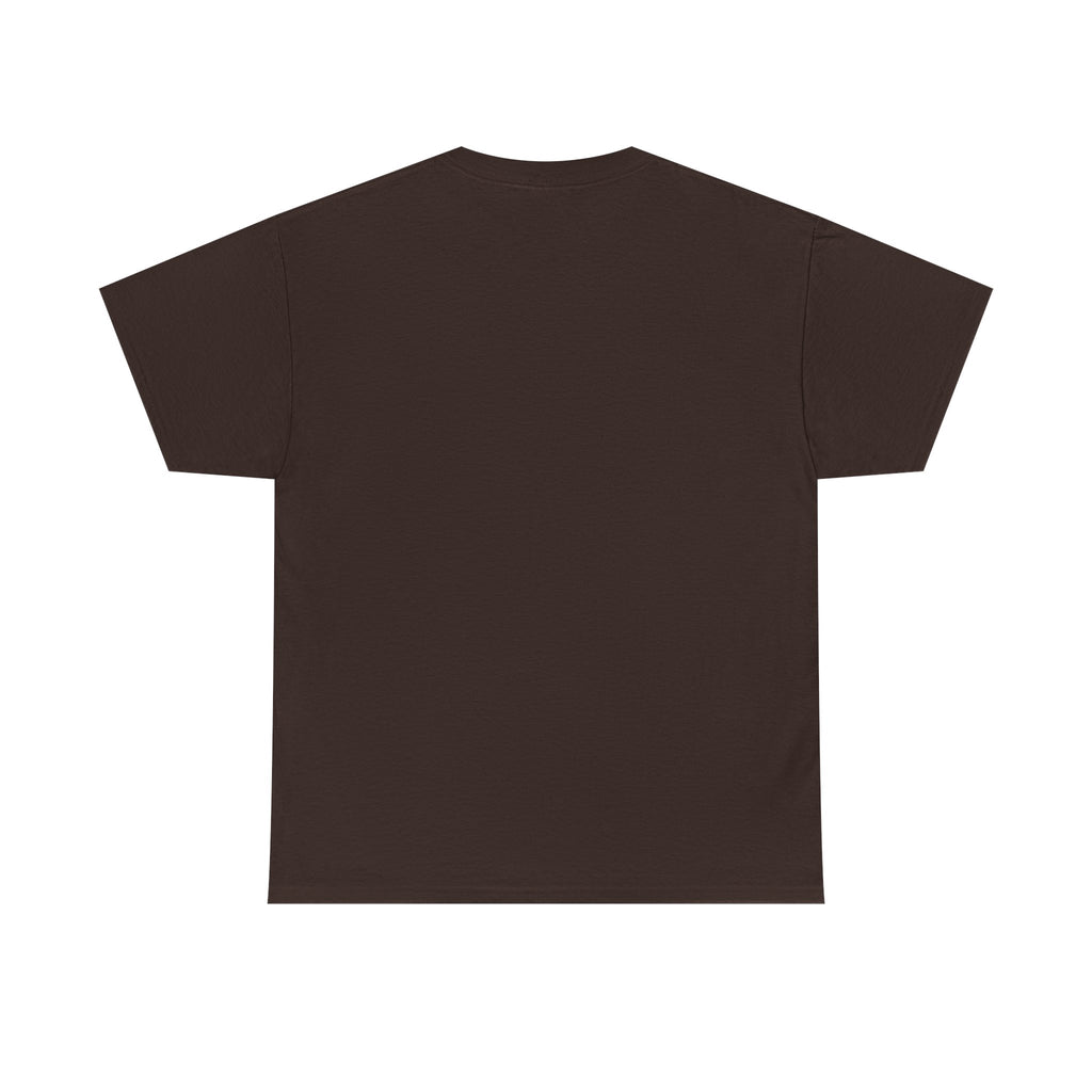 Alien Face Graphic Tee – Close-Up Extraterrestrial Portrait T-Shirt