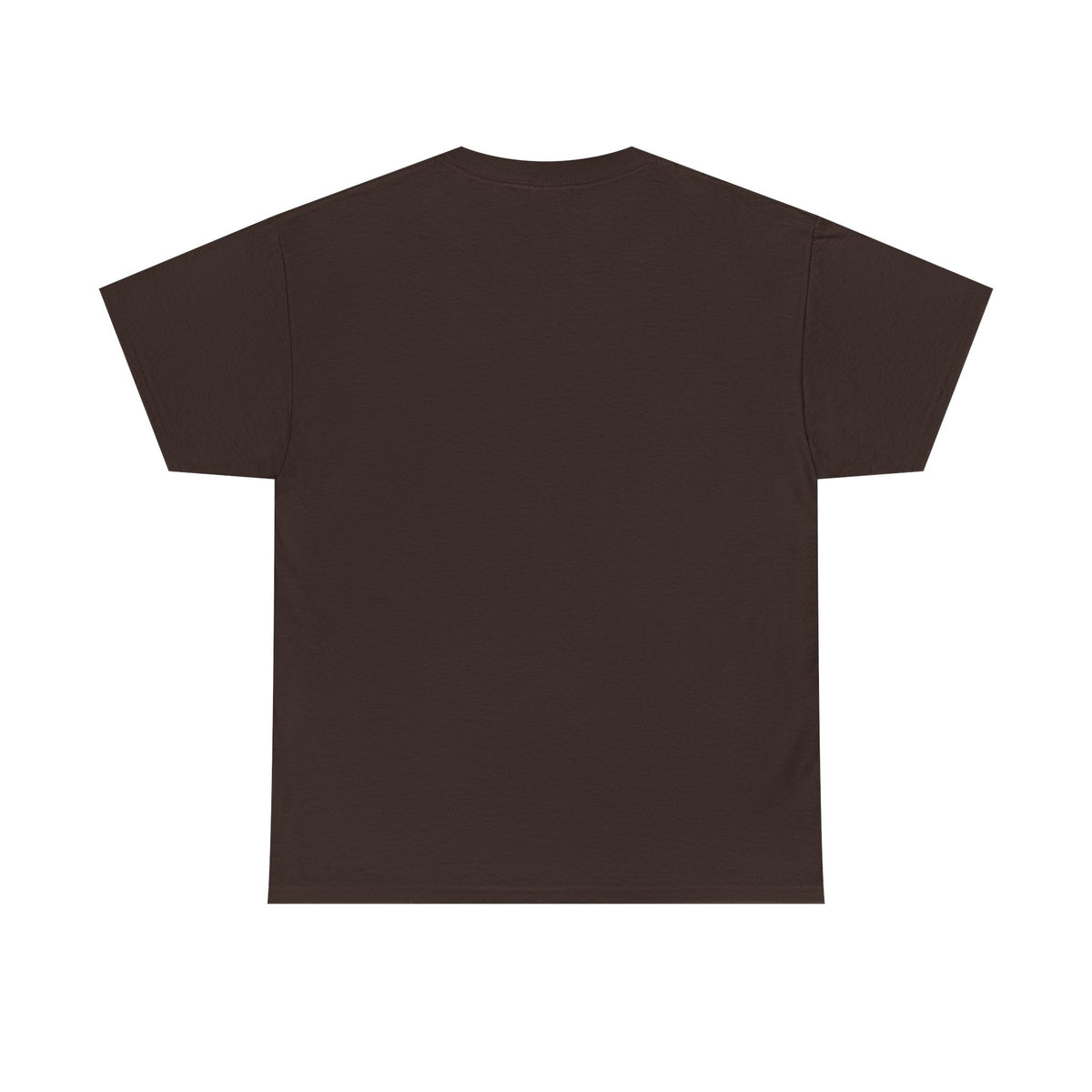 Alien Face Graphic Tee – Close-Up Extraterrestrial Portrait T-Shirt