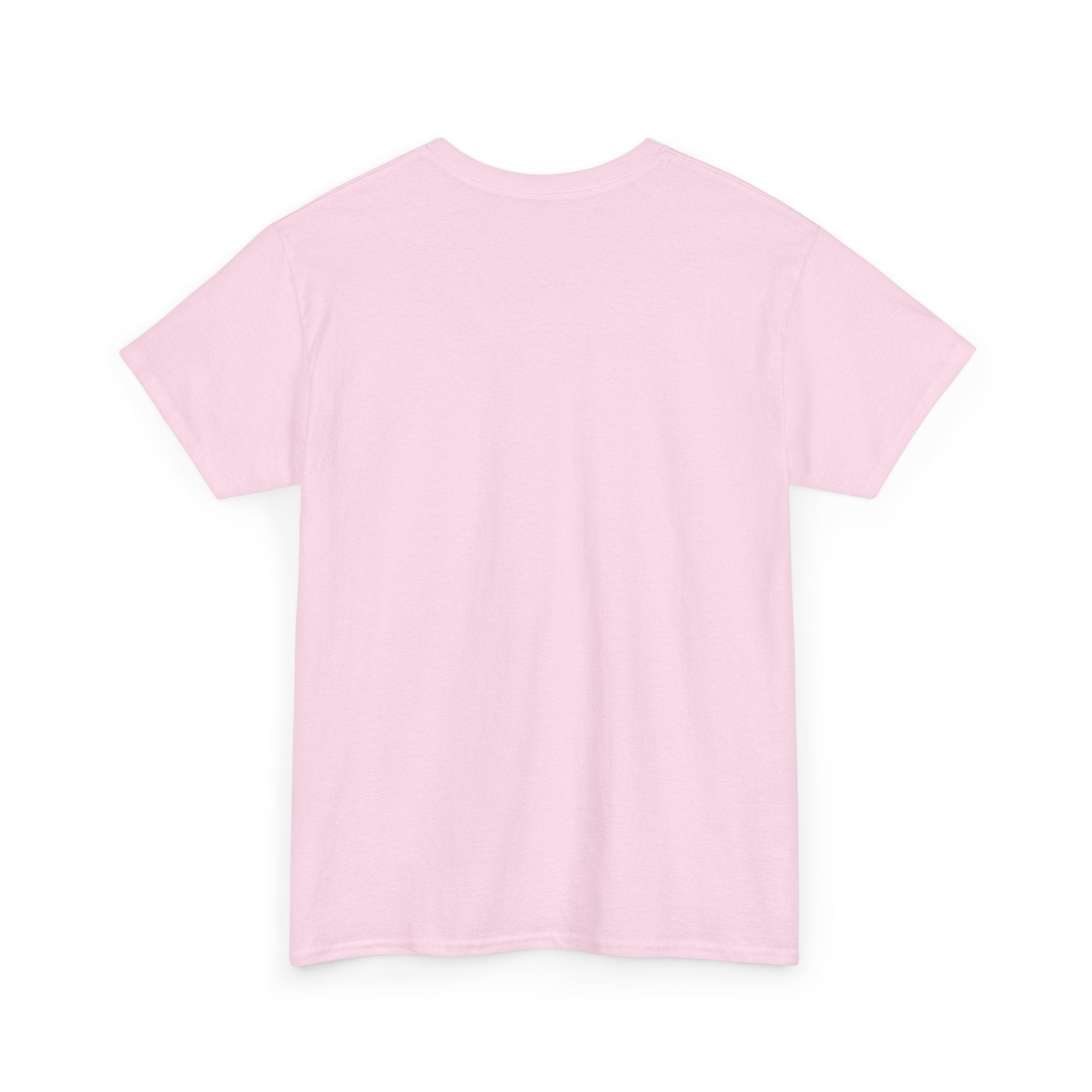 Alien Face Graphic Tee – Close-Up Extraterrestrial Portrait T-Shirt