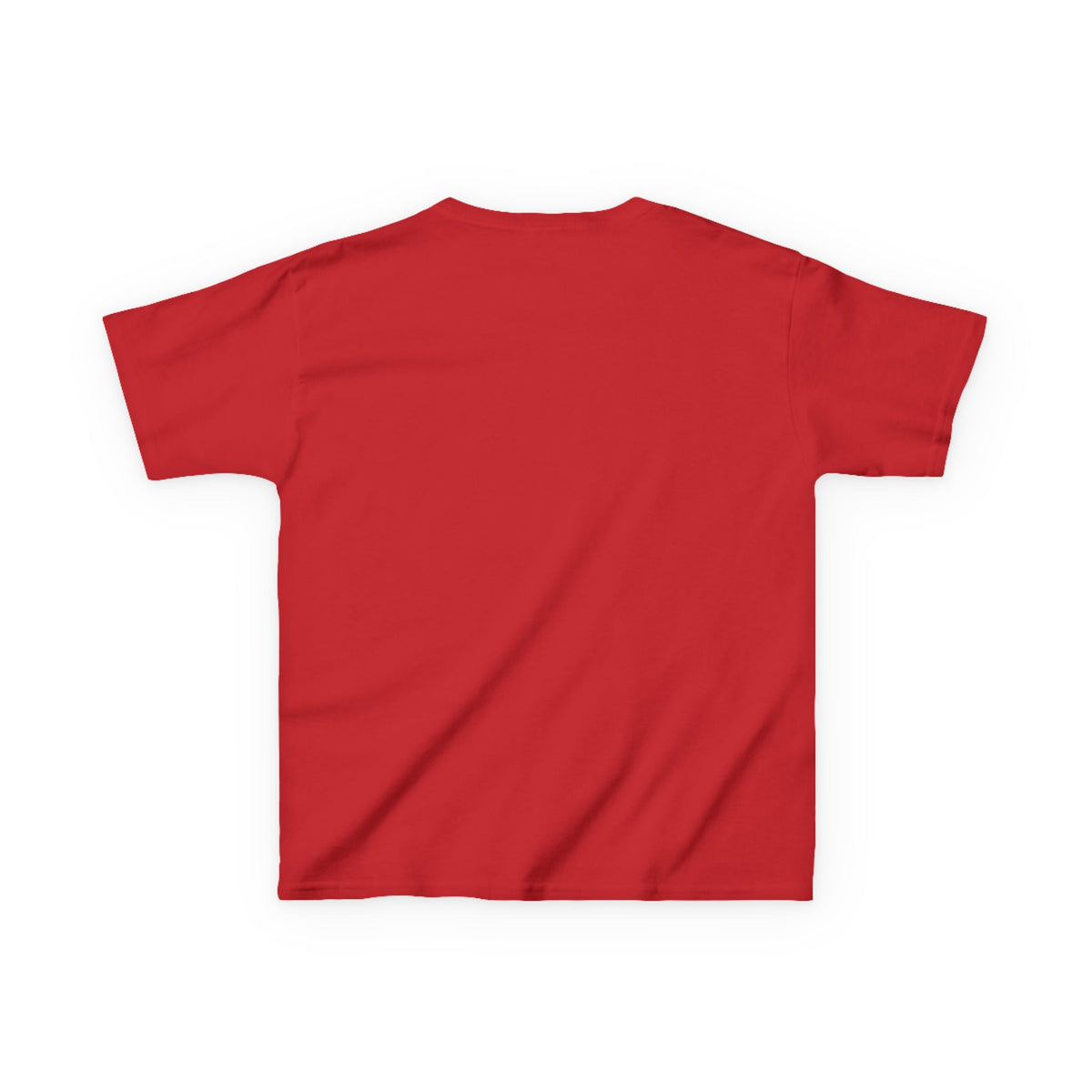 Kids Alien Space Tee — Cute Cosmic Extraterrestrial Graphic Shirt