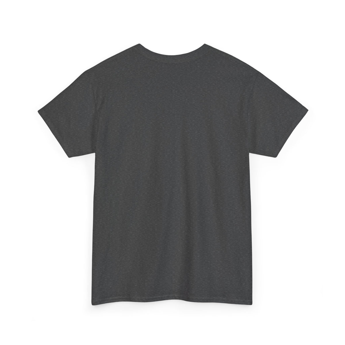 Alien Face Graphic Tee – Close-Up Extraterrestrial Portrait T-Shirt
