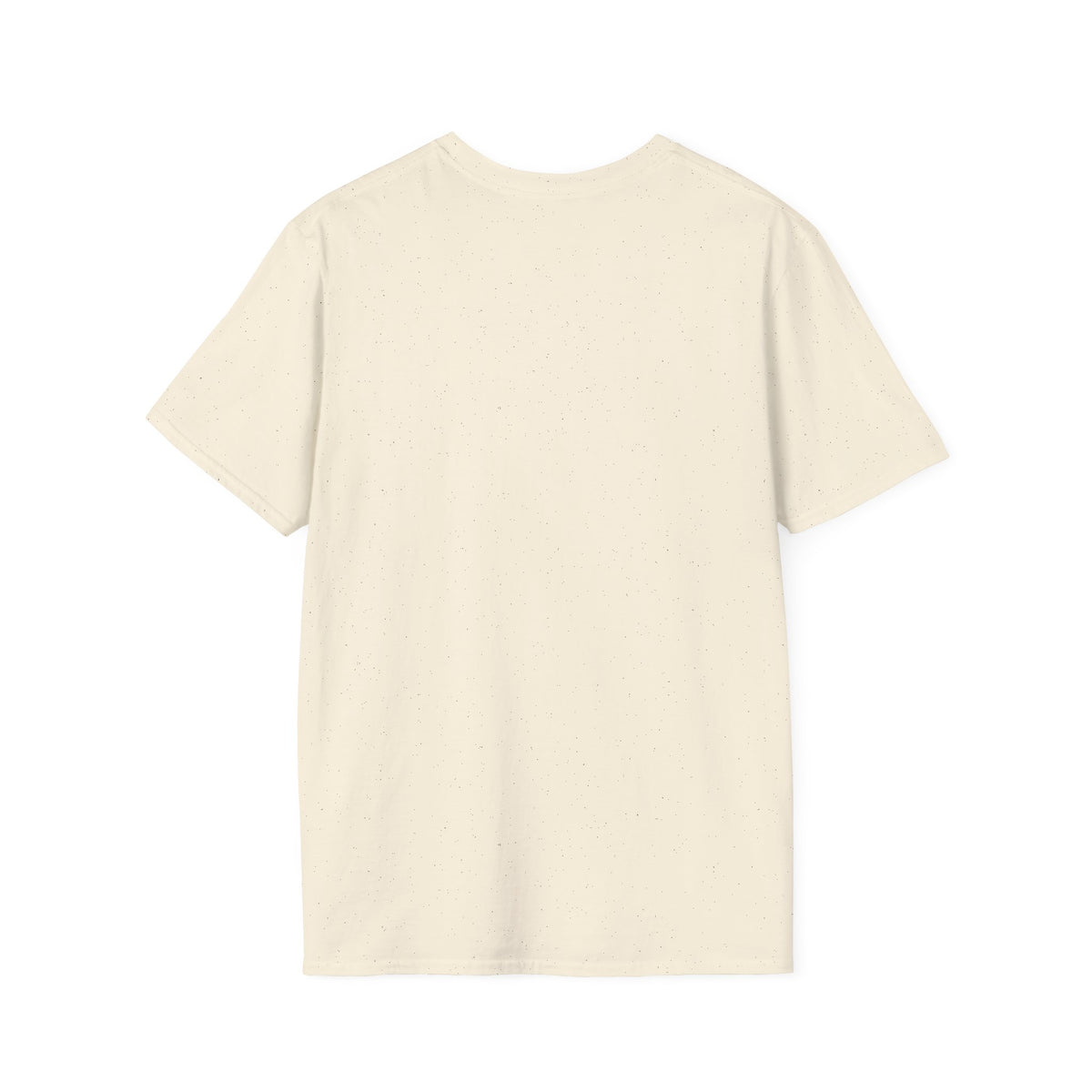 Alien Encounter T‑Shirt — Galactic Grey Extraterrestrial Art Tee