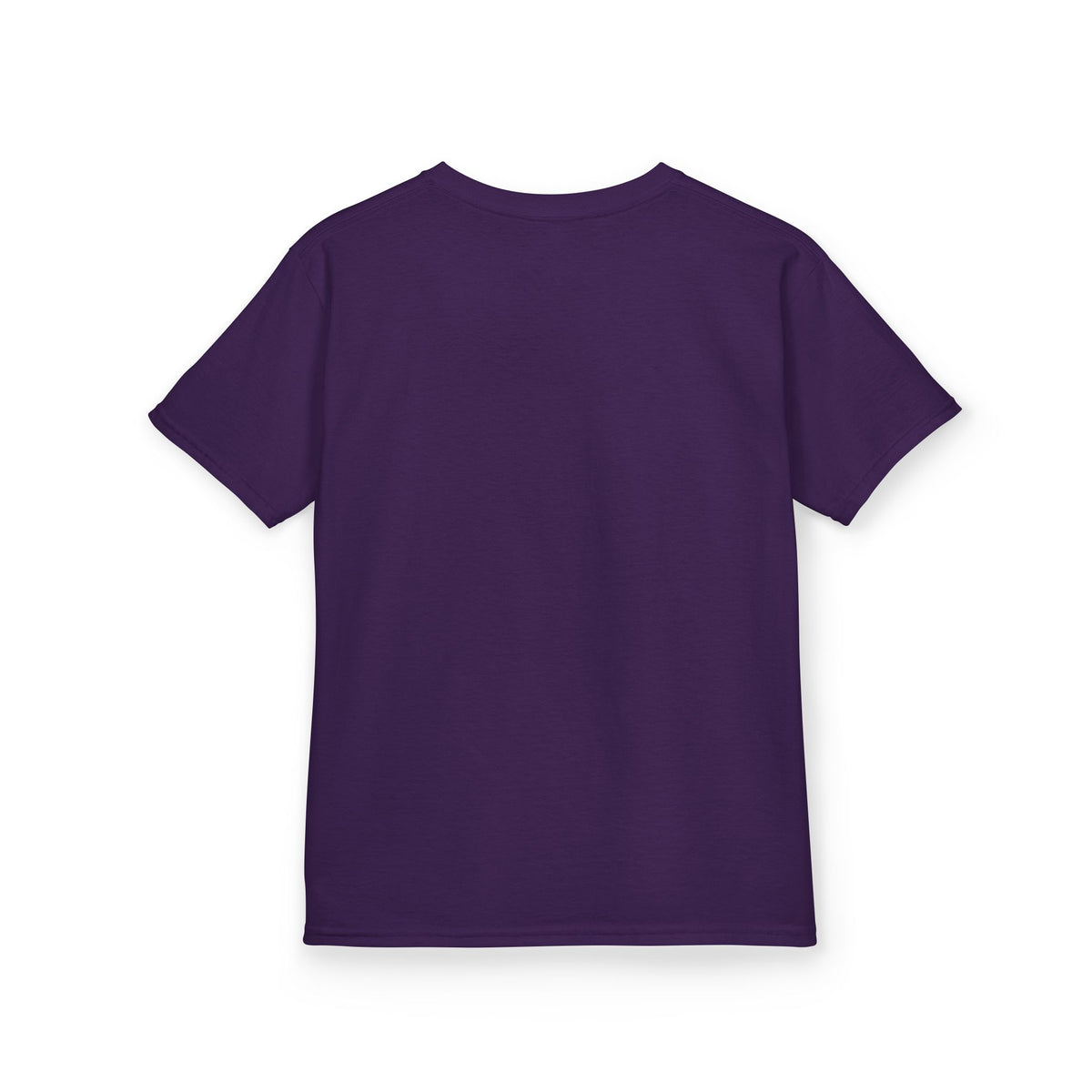 Kids Alien Space Tee — Cute Cosmic Extraterrestrial Graphic Shirt