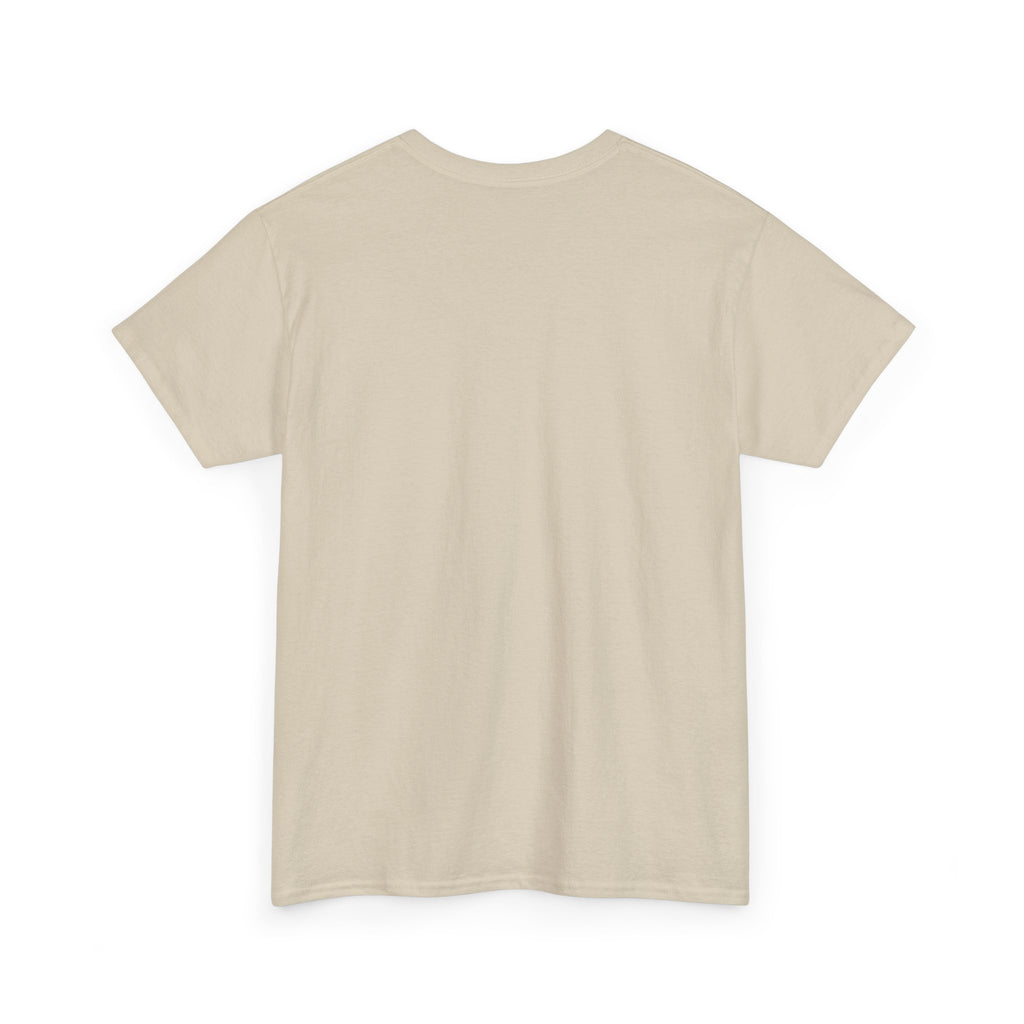 Alien Face Graphic Tee – Close-Up Extraterrestrial Portrait T-Shirt