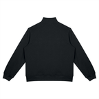 Unisex Oversized Jacket