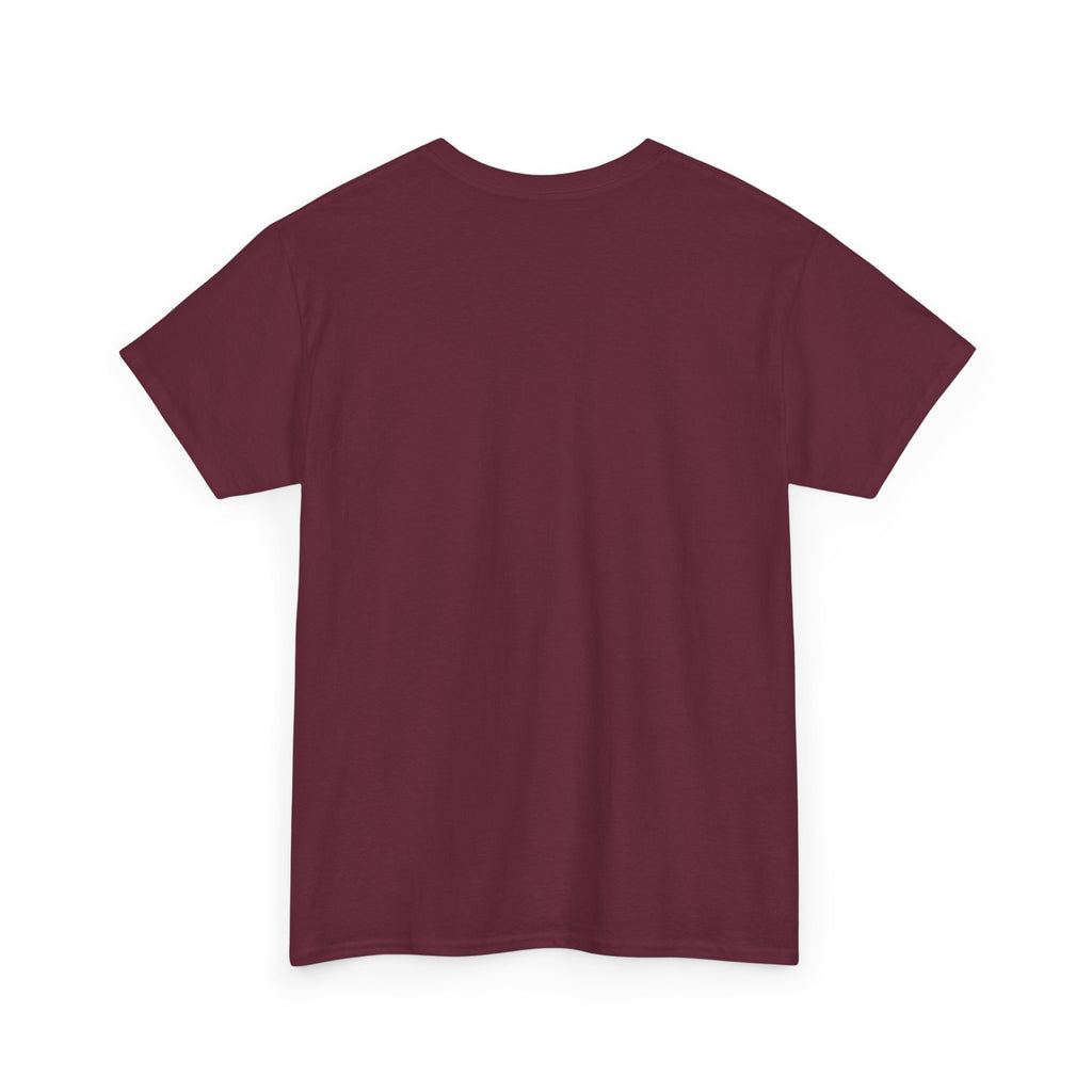 Alien Face Graphic Tee – Close-Up Extraterrestrial Portrait T-Shirt
