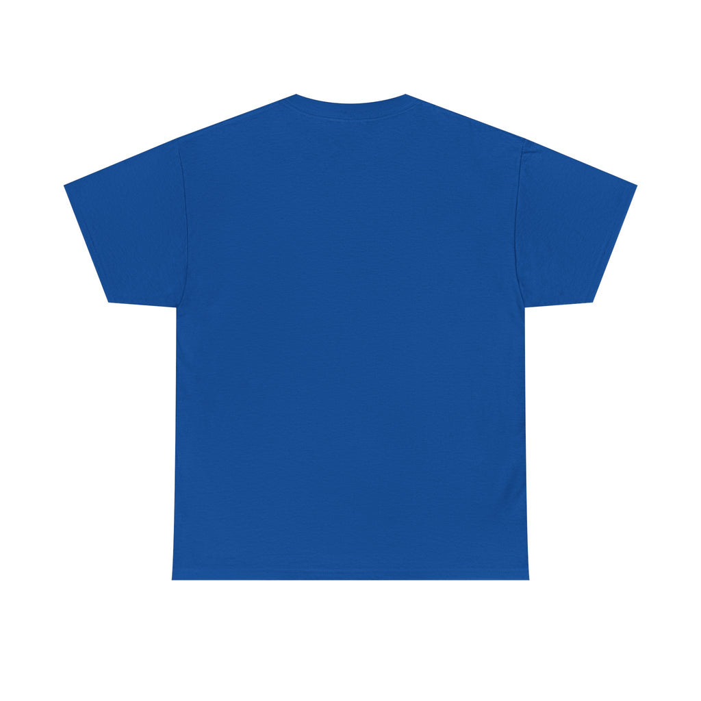 Alien Face Graphic Tee – Close-Up Extraterrestrial Portrait T-Shirt