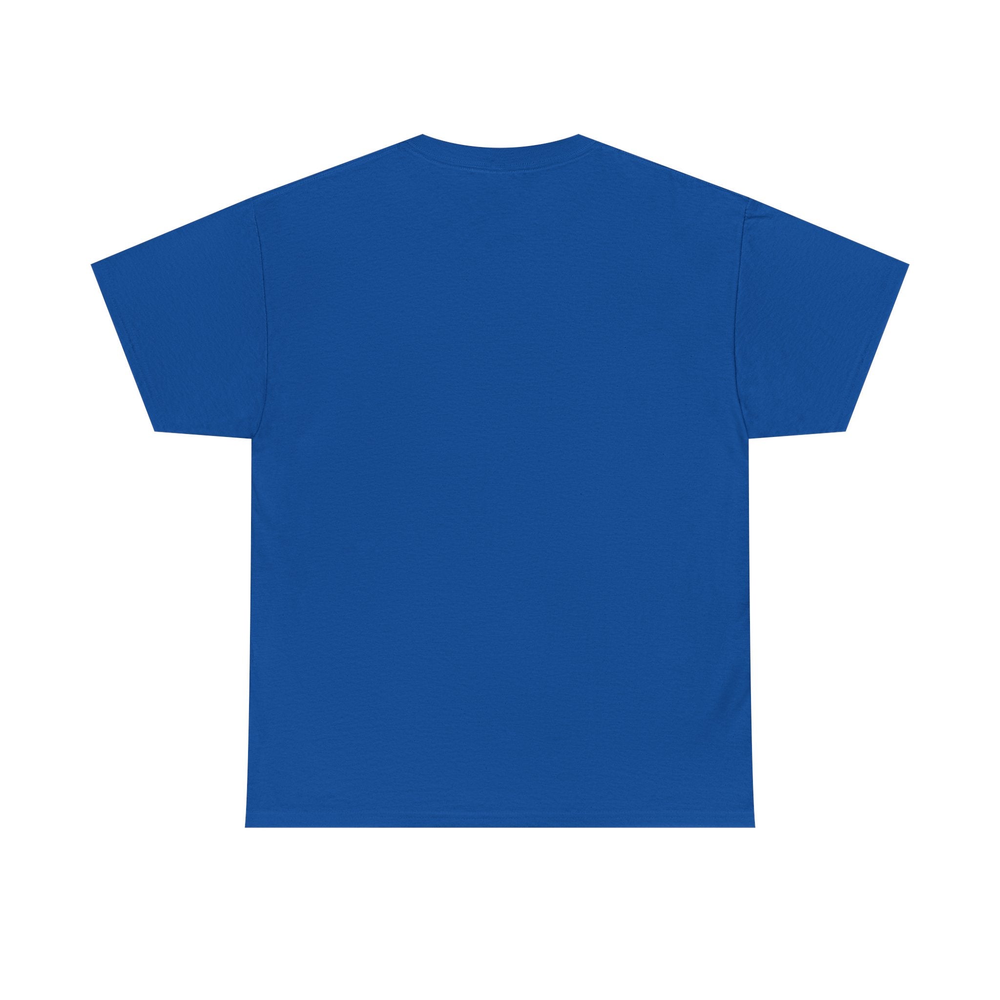 Alien Face Graphic Tee – Close-Up Extraterrestrial Portrait T-Shirt