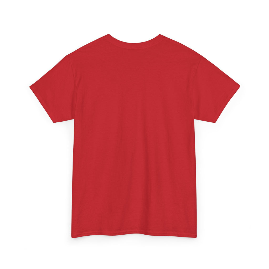 Alien Face Graphic Tee – Close-Up Extraterrestrial Portrait T-Shirt