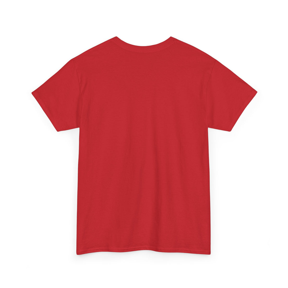 Alien Face Graphic Tee – Close-Up Extraterrestrial Portrait T-Shirt