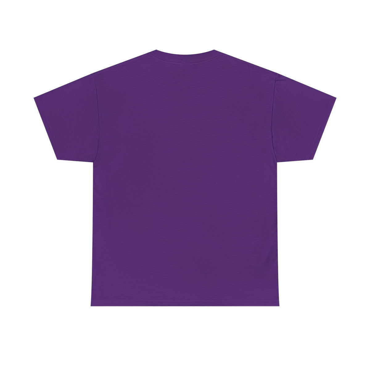 Alien Face Graphic Tee – Close-Up Extraterrestrial Portrait T-Shirt