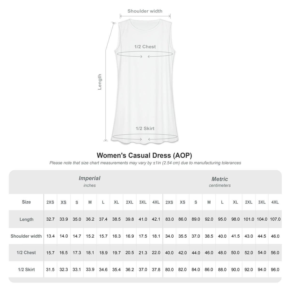 Abstract Mosaic Women's Dress —  "No More Stolen Sisters!" #mmiwg Collection