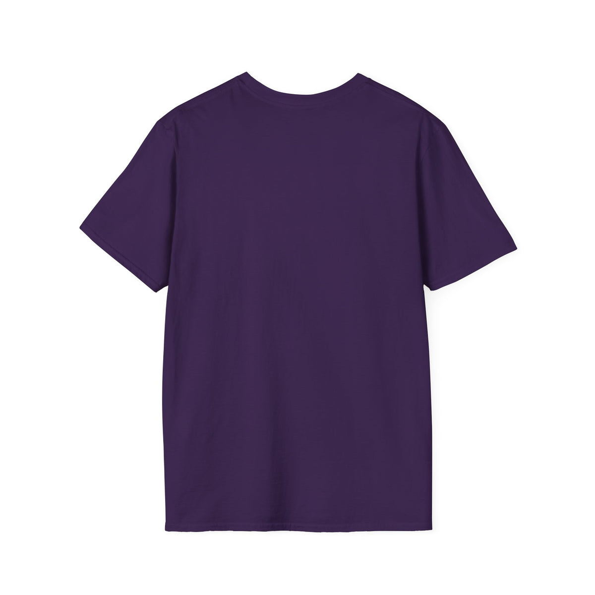 Alien Encounter T‑Shirt — Galactic Grey Extraterrestrial Art Tee