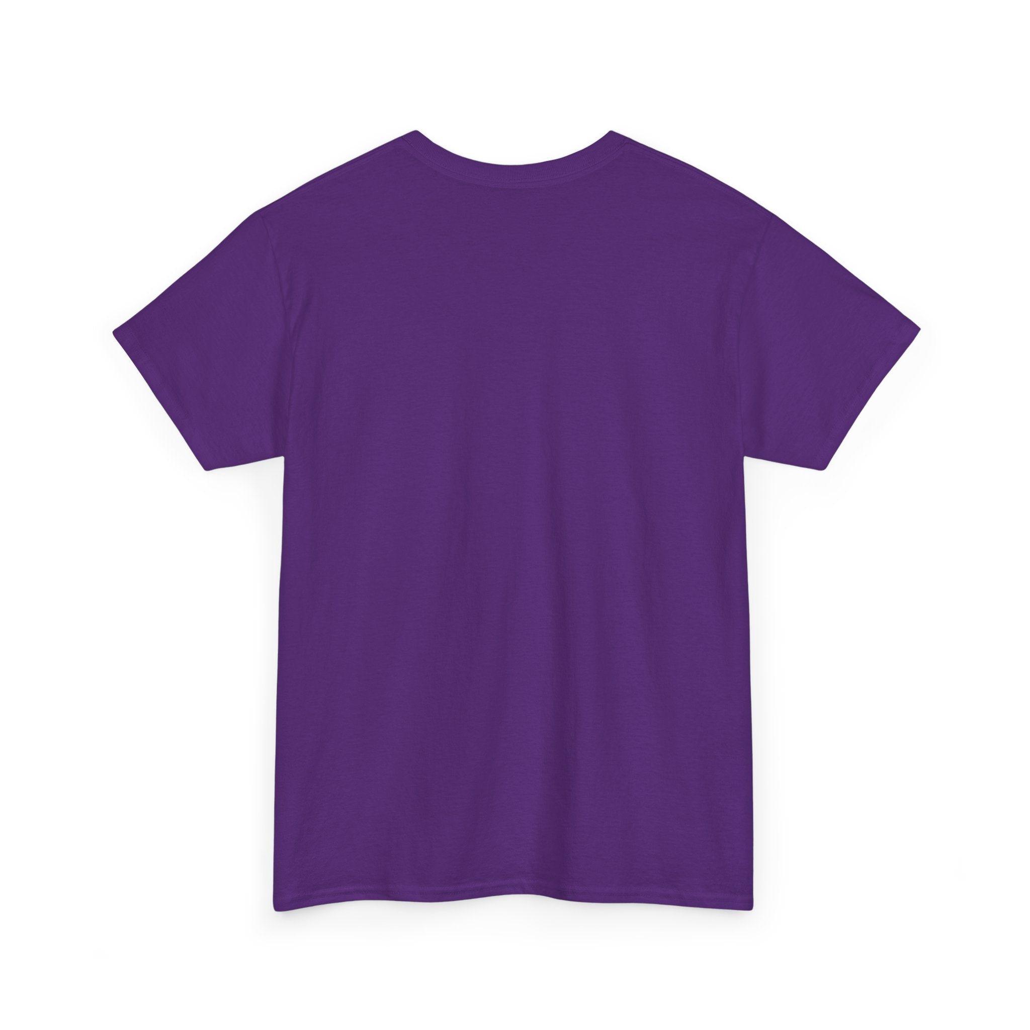 Alien Face Graphic Tee – Close-Up Extraterrestrial Portrait T-Shirt