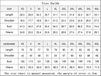 All-Over Print Unisex Stand collar slim down jacket