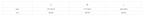 Door Mat | Rubber