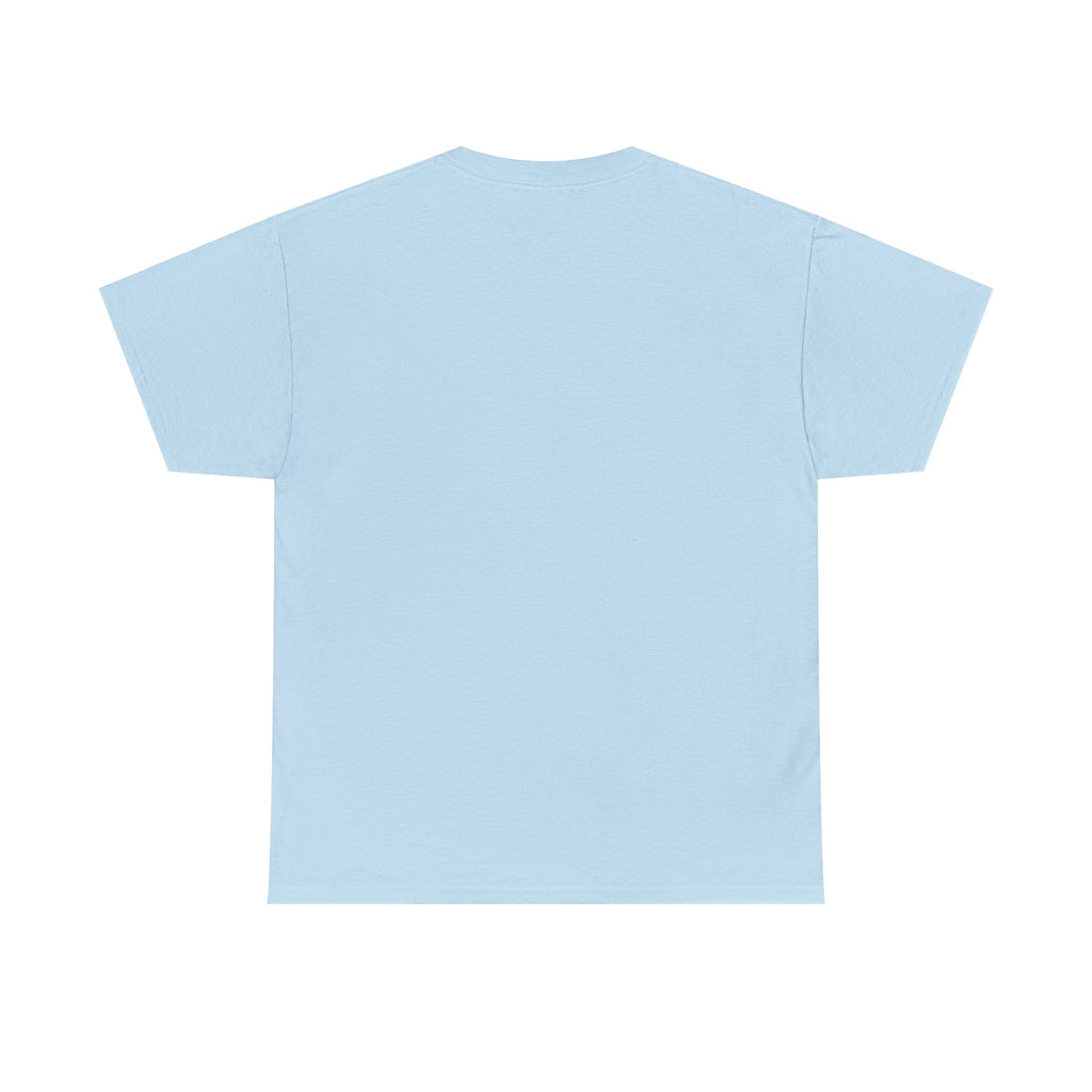 Alien Face Graphic Tee – Close-Up Extraterrestrial Portrait T-Shirt