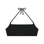 Women’s Halter Yoga Sports Bra