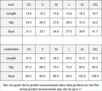 All-Over Print Women's Camisole And Hip Skirt Suit