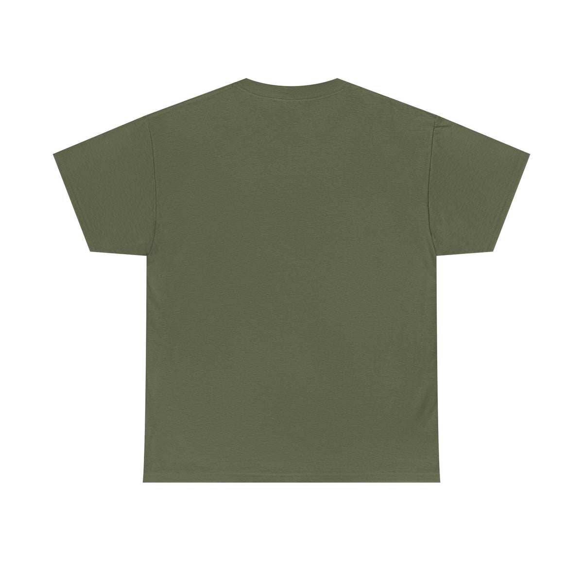 Alien Face Graphic Tee – Close-Up Extraterrestrial Portrait T-Shirt