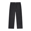 Jeans da uomo a gamba dritta