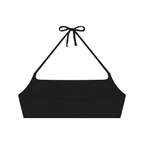 Women’s Halter Yoga Sports Bra