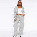 ADS-3WSTLL37-PSBDJ-000000