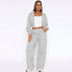 ADS-3WSTLL37-PSBDJ-000000
