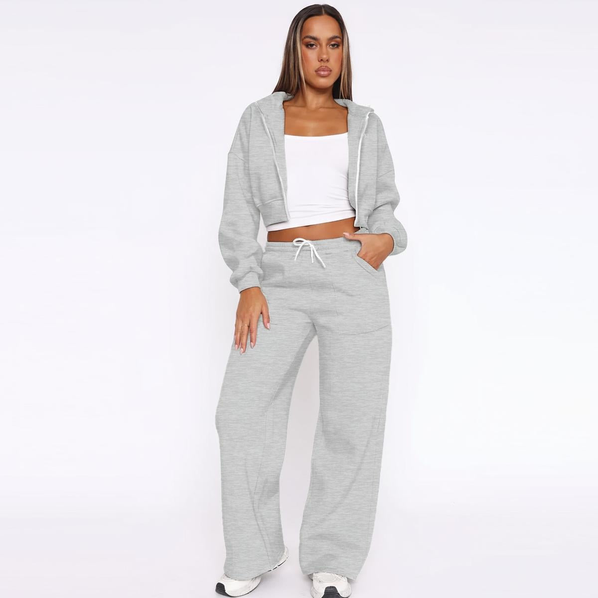 ADS-3WSTLL37-PSBDJ-000000