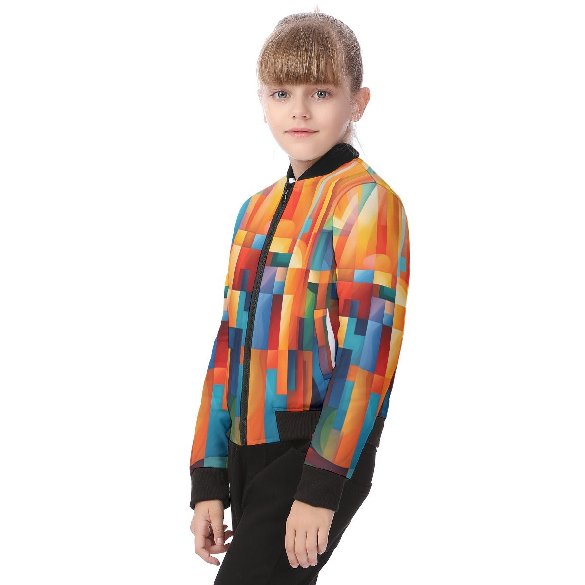 ADS-3KJKJM02-PEU3A-FFFFFF