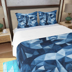 ADS-3BED-PU3Z5-FFFFFF