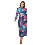 ADS-ZIPLCDS-PT4A8-FFFFFF