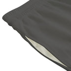 All-Over Print Men's Sweatpants | Interlock