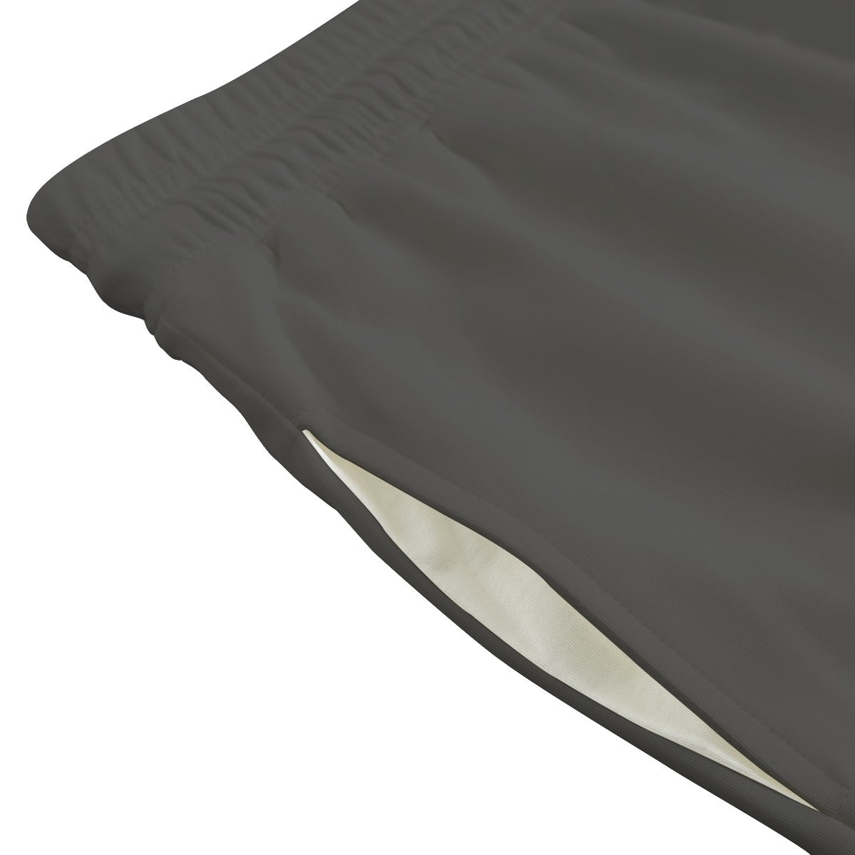 All-Over Print Men's Sweatpants | Interlock