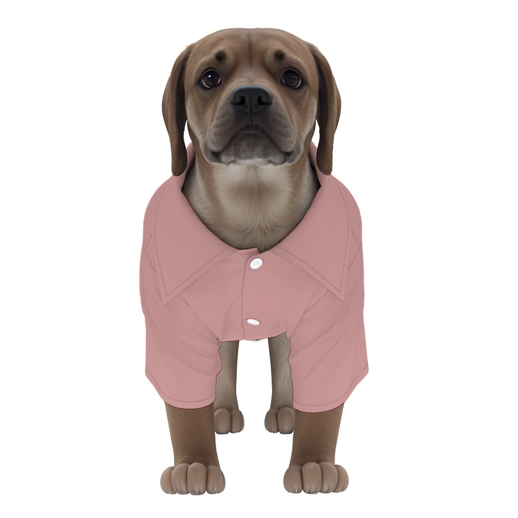 ADS-3APCCS02-PSZJA-FFFFFF