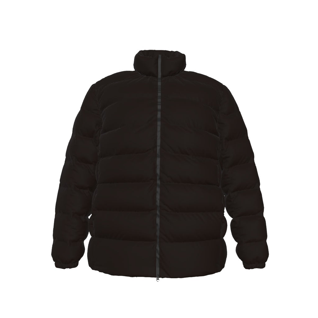 ADS-3MOCYR15-PU9KQ-FFFFFF