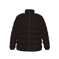 ADS-3MOCYR15-PU9KQ-FFFFFF